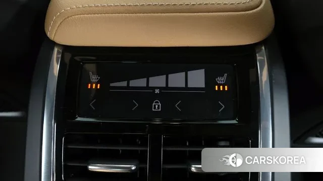 Volvo S60 3rd generation id 3467575 из Кореи 10