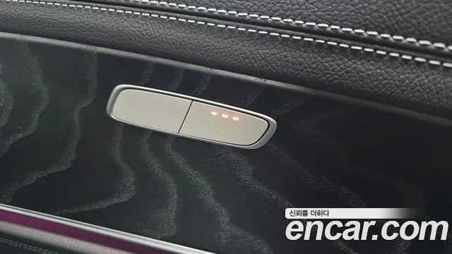 Mercedes-Benz E-Class W213 id 2945150 из Кореи 10