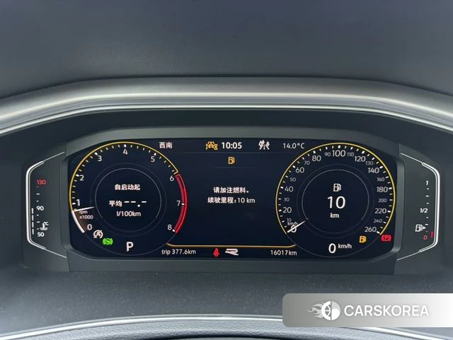 Volkswagen Exploring songs id 4299531 из Китая 10