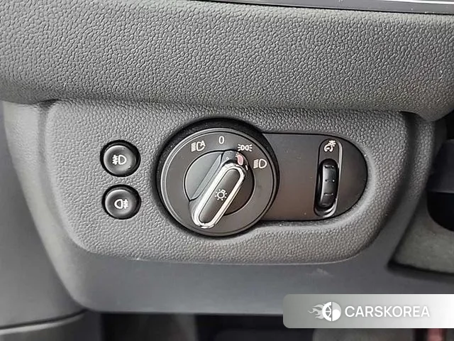 Mini Cooper Clubman id 3060410 из Кореи 10