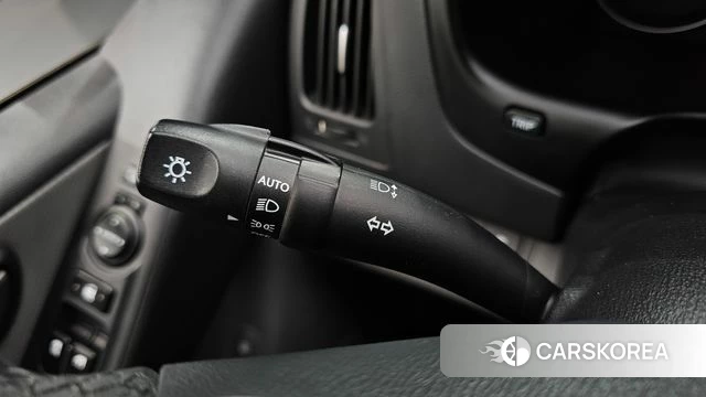 Hyundai The New Grand Starex id 4873340 из Кореи 10