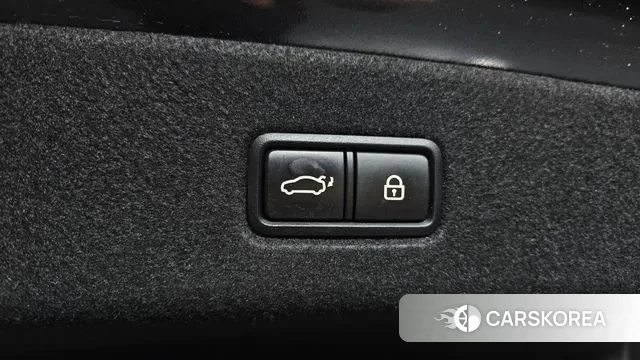 Kia More K9 id 3773142 из Кореи 10