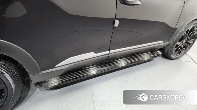 Ssangyong All New Rexton id 3765612 из Кореи 10