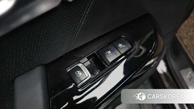 Kia Mohave Master id 3568006 из Кореи 10