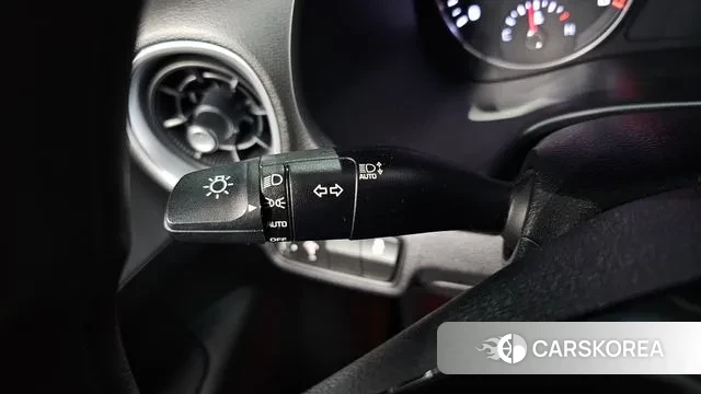 Kia The New K3 2nd generation id 3645223 из Кореи 10