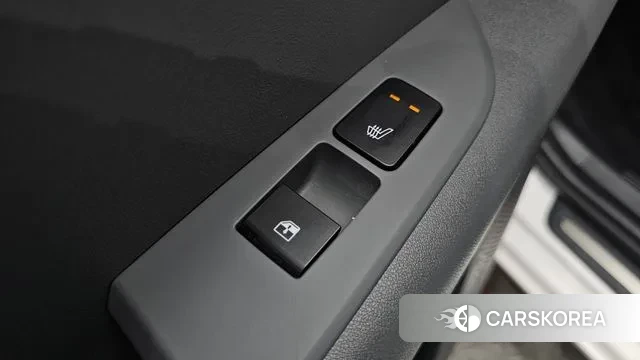 Kia Di Ol Nu Niro id 3566730 из Кореи 10