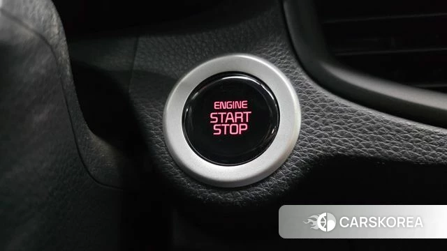 Kia The New Morning (JA) id 4432993 из Кореи 10