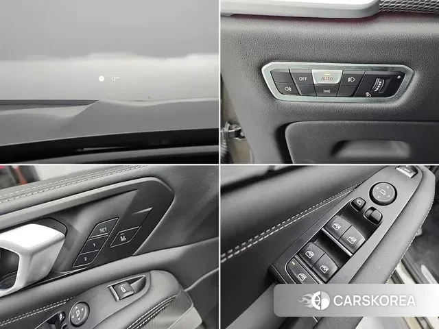 BMW X5 (G05) id 3389000 из Кореи 10