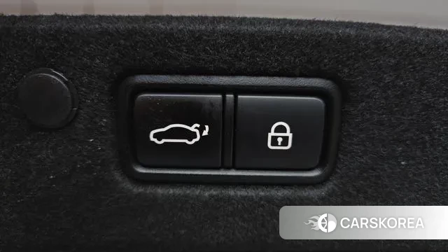 Hyundai The New Grandeur IG id 3489265 из Кореи 10