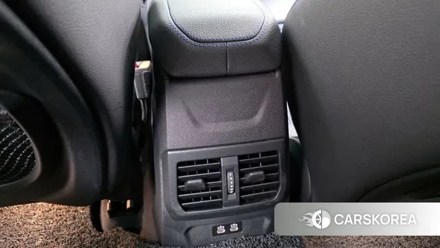 BMW 1 Series (F40) id 3764093 из Кореи 10