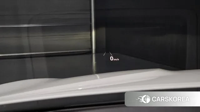 Genesis G70 id 3519805 из Кореи 10