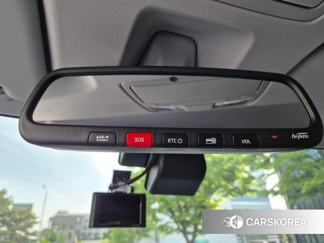 Kia The New Kia Ray id 4200690 из Кореи 10