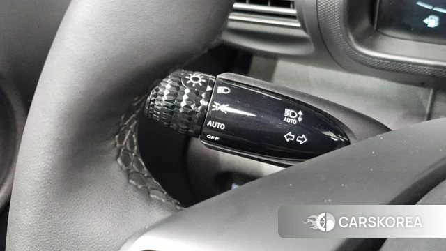 Hyundai Casper id 4941392 из Кореи 10