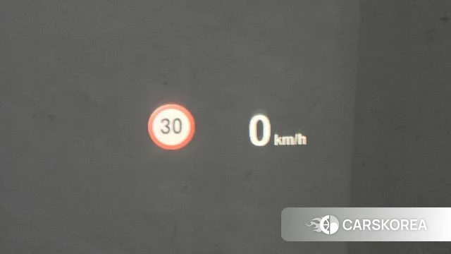 BMW 4 Series (F32) id 4246167 из Кореи 10