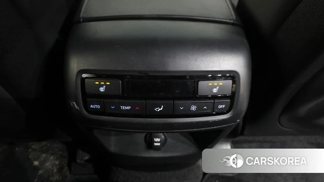 Hyundai Palisade id 4304166 из Кореи 10