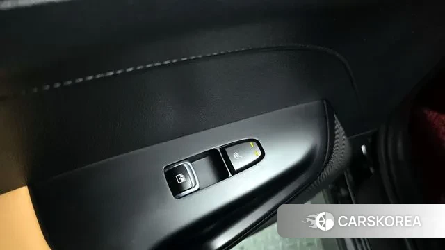 Kia K5 3rd generation id 3540464 из Кореи 10