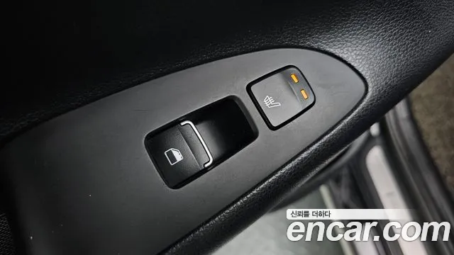 Hyundai Grandeur IG id 2670223 из Кореи 10