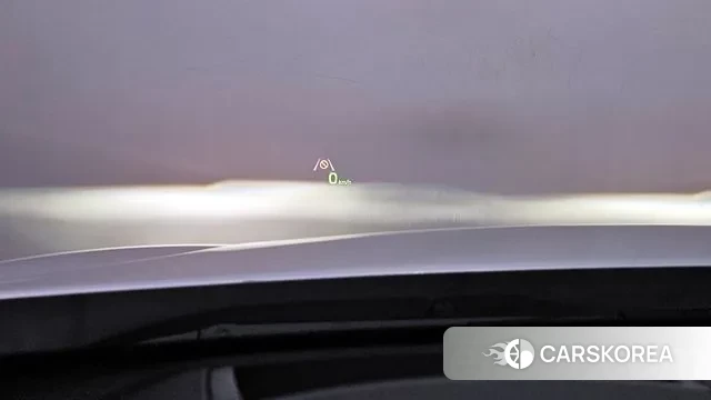 Kia Come New K7 id 3574104 из Кореи 10