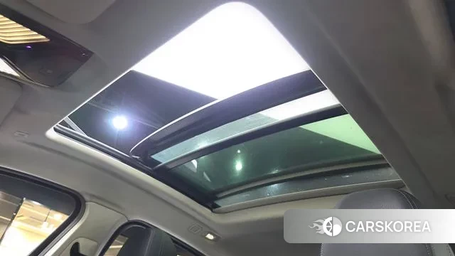 BMW X4 (G02) id 3598035 из Кореи 10