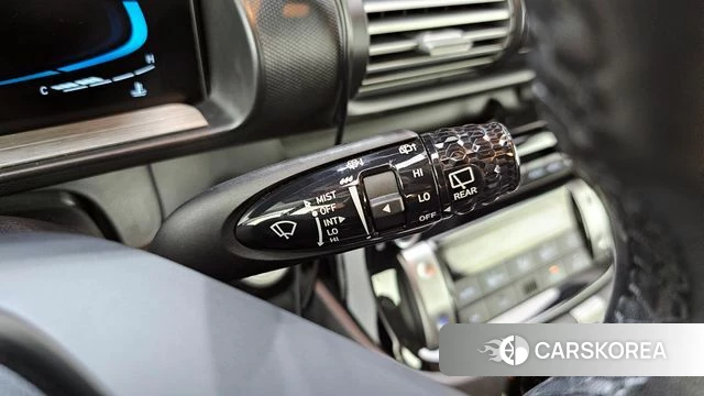 Hyundai Casper id 3922225 из Кореи 10