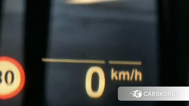 BMW X7 (G07) id 3307077 из Кореи 10