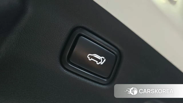 Kia EV6 id 4488064 из Кореи 10