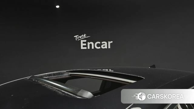 Genesis G90 id 4647368 из Кореи 10