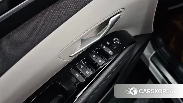 Hyundai Tucson (NX4) id 3759829 из Кореи 10