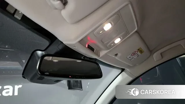 Renault Korea (Samsung) XM3 id 2964650 из Кореи 10