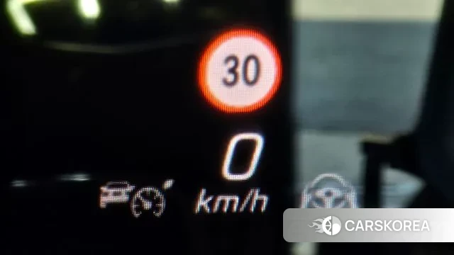 Mercedes-Benz S-Class W223 id 3759957 из Кореи 10