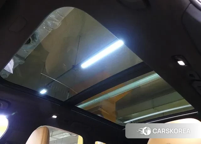 Volvo XC60 second Generation id 3359883 из Кореи 10