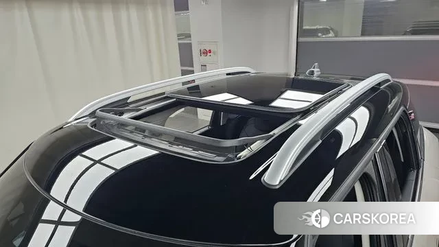 Mini Cooper Countryman id 3675459 из Кореи 10