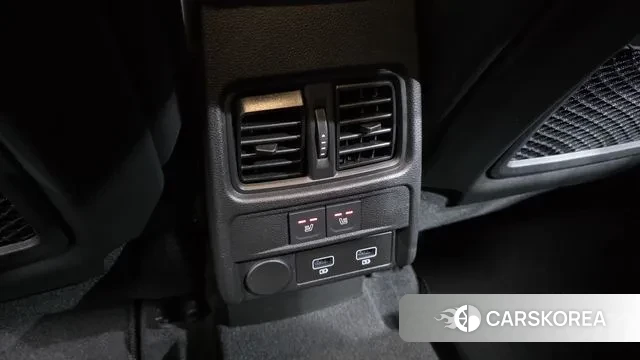 Renault Korea (Samsung) Arcana id 3410330 из Кореи 10