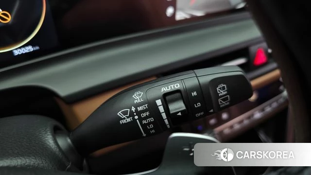 Kia The New Seltos id 4752776 из Кореи 10