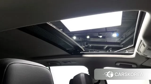 Volkswagen Tiguan second Generation id 3747956 из Кореи 10