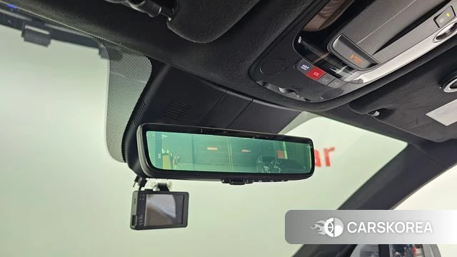 Kia The New Sorento 4th Generation id 4442729 из Кореи 10