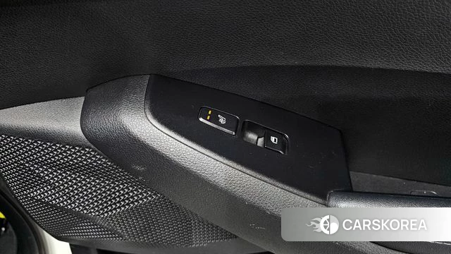 Kia Seltos id 3872014 из Кореи 10