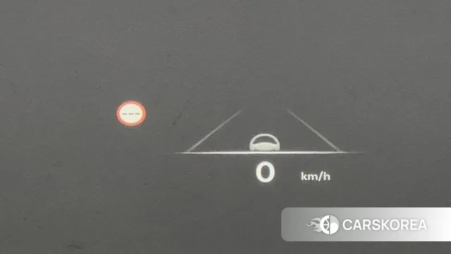 Genesis GV80 Coupe id 3769873 из Кореи 10