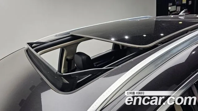 Cadillac XT5 id 2876788 из Кореи 10