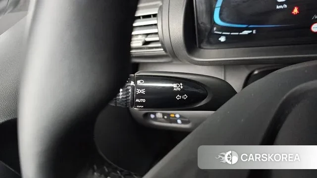 Hyundai Casper id 3675048 из Кореи 10