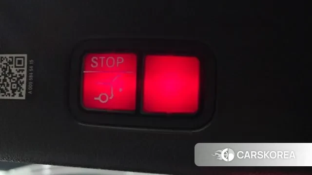 Mercedes-Benz GLC-Class X254 id 3272515 из Кореи 10