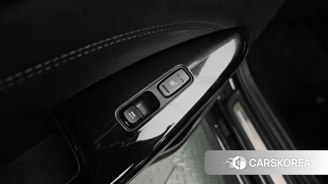 Kia K7 Premier Hybrid id 3577792 из Кореи 10