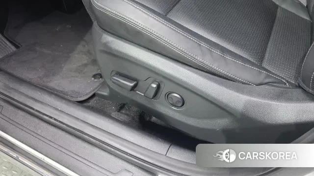 Kia Sportage 4th Generation id 3574164 из Кореи 10