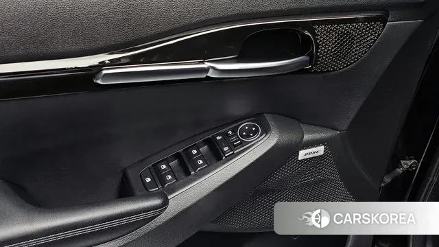 Kia Seltos id 3428343 из Кореи 10