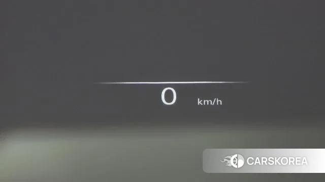 Genesis GV70 id 3509056 из Кореи 10