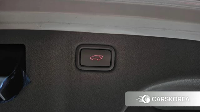 Kia The New Carnival id 4708888 из Кореи 10