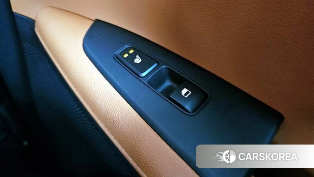 Kia The New K3 2nd generation id 4303166 из Кореи 10