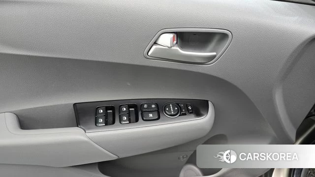 Kia Morning Urban (JA) id 4458651 из Кореи 10