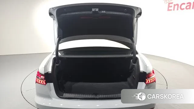 Audi A6 (C8) id 3427220 из Кореи 10