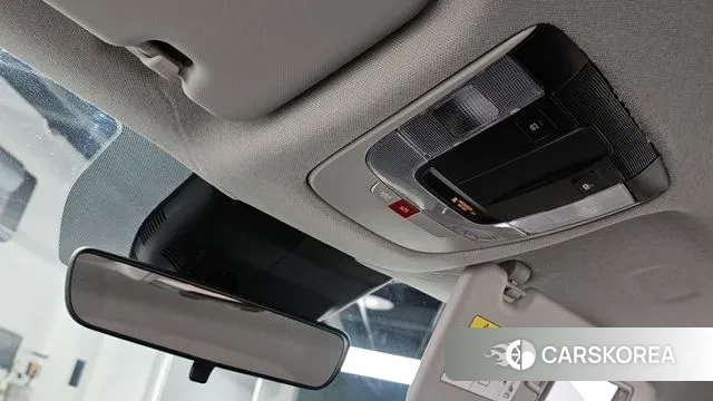 Kia Seltos id 3378482 из Кореи 10